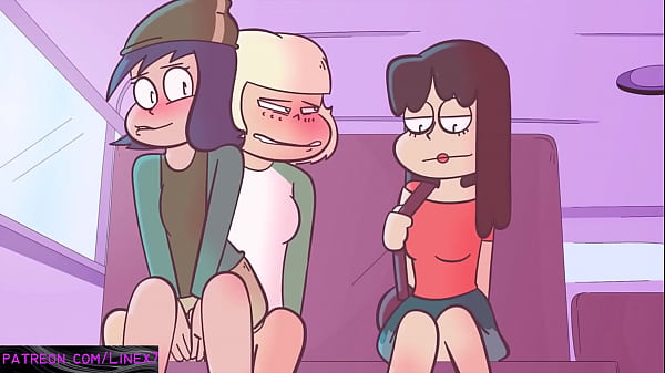 Futa incident on the bus