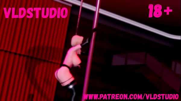 Futa sex