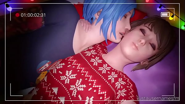 max  chloe