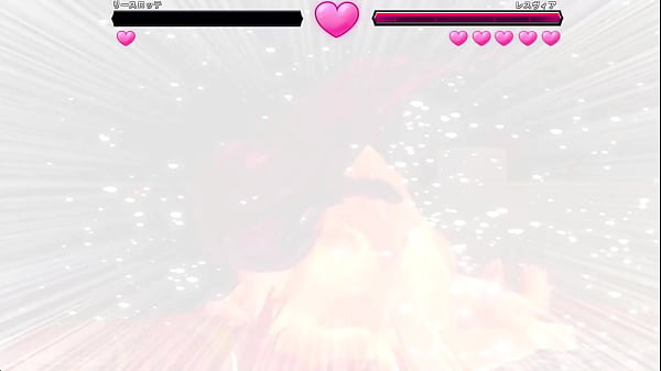 Futa succu ReaseLotte Adventure 4 hentai