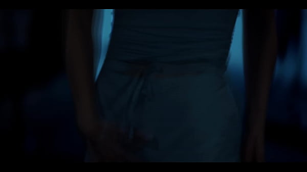 Jadilica Creampies Lia Lin’s Tight Pussy After Demonic FUTA Transformation TRAILER
