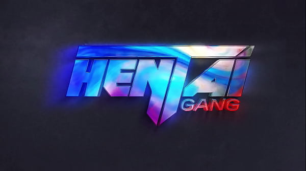 ▰ Movie Night XXX ▰
