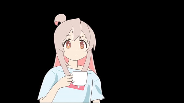 Futabu Comparación manga/anime Loquendo