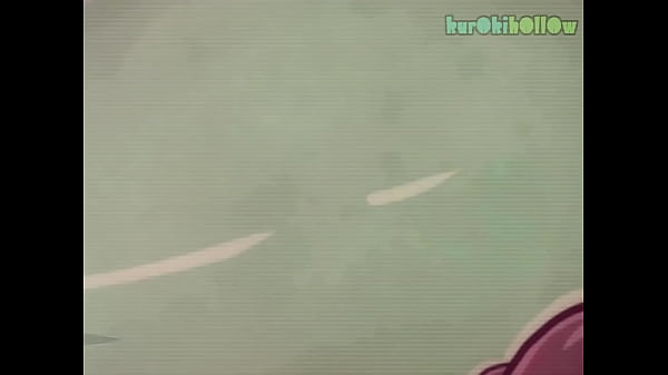 Kim possible Kim x Shego Futa