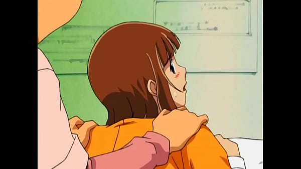 Sex ward episode 1