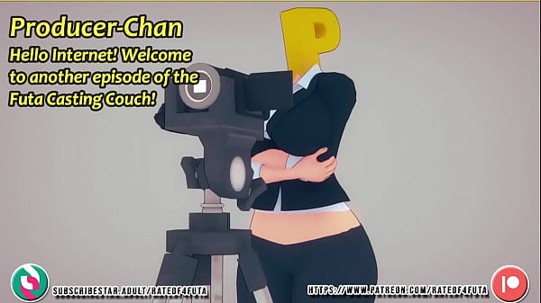 Vid #20