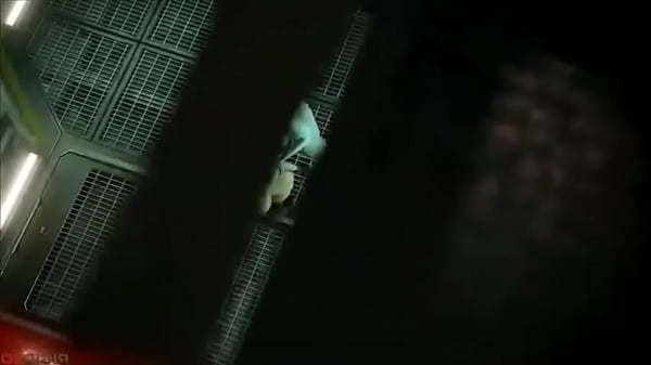 Futa Futanari Jill Valentine Hard Anal 3D