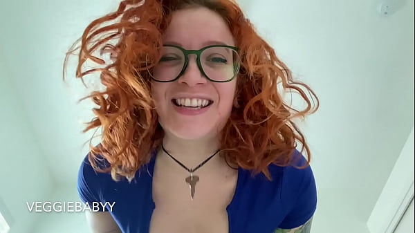 good girl! your ass is futa MILF’s new fucksleeve – full video on Veggiebabyy Manyvids