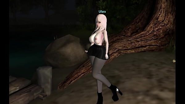 I love fucking lesbians and lesbians