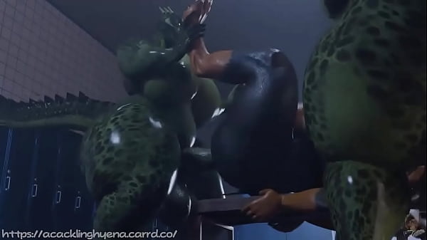 Ay no se pero que rico