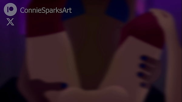 POV Getting Fucked by a Futa (Futa/Female)