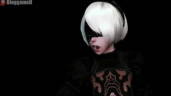2b approves this assP