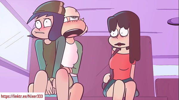 Futa incident in bus