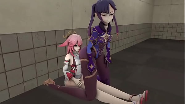crimsonsfm 2