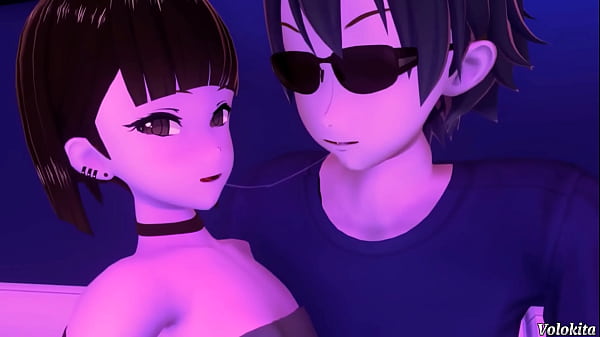 futa hmv