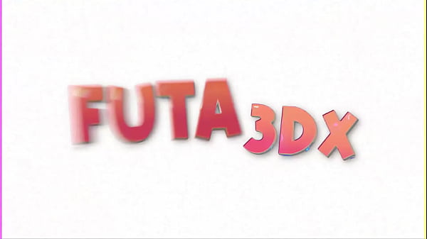Futa3dX – SPOOKIEST COMIC CREATURES – Halloween Special , Enjoy Hot Creatures Fucking