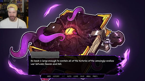 I Forgot My Wallet To Pay For Milk (Futariuum’s Gate)