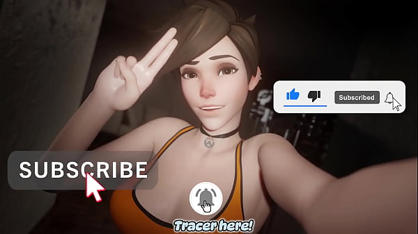 Machine or Girl