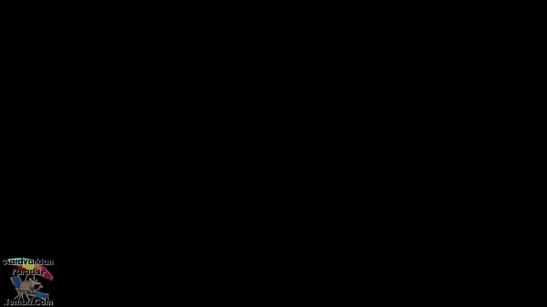 nualia 3