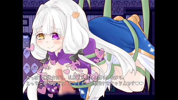 ルミカ９