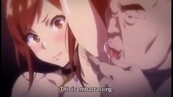 NTR HENTAI
