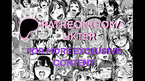 FUTANARI FUCK ON PUBLIC CYTE BIG ASS GIRL ANIME