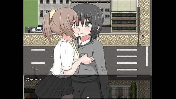 ふたなりひなた
