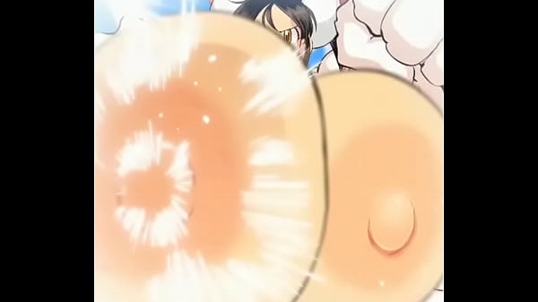 Hataraki-ari hentai compilation 3
