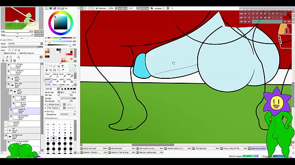 live stream vod 1
