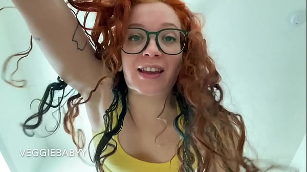 futa domme gf pegs you for being a brat – full video on veggiebabyy Manyvids