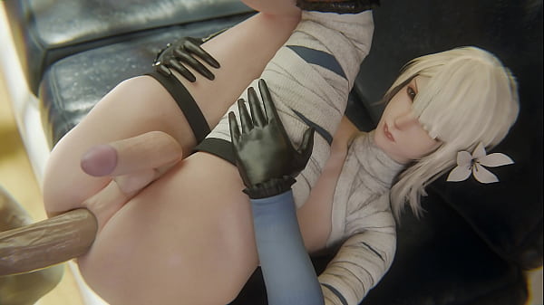 futa video 13