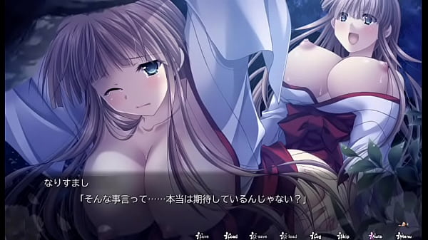 hentai 7