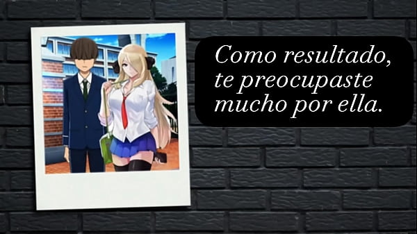 Joi Femdom Futanari (Harem/Sissy/Doble Penetración/Femdom/Assplay/PetPlay/Feminizacion) Español